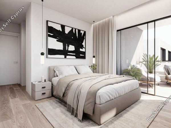 4 bedroom apartment for sale zakaki limassol 1844993 image 10728164