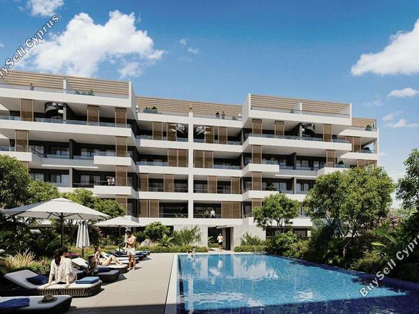 4 bedroom apartment for sale zakaki limassol 1844993 image 10728167