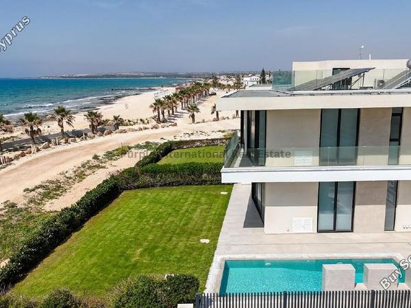 4 bedroom detached house for sale agia thekla famagusta 7649993 image 15908131