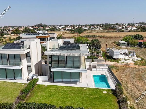 4 bedroom detached house for sale agia thekla famagusta 7649993 image 15908132