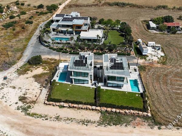 4 bedroom detached house for sale agia thekla famagusta 7649993 image 15908134