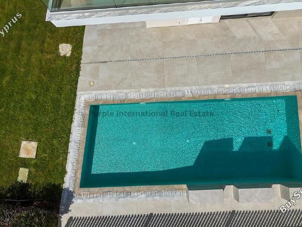 4 bedroom detached house for sale agia thekla famagusta 7649993 image 15908135