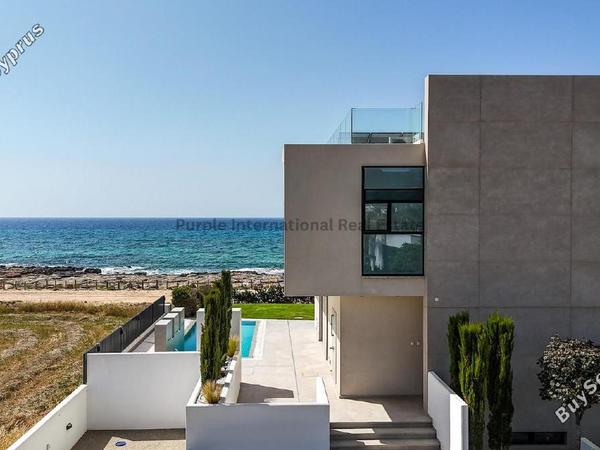 4 bedroom detached house for sale agia thekla famagusta 7649993 image 15908137