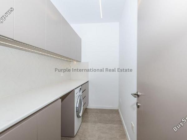 4 bedroom detached house for sale agia thekla famagusta 7649993 image 15908143