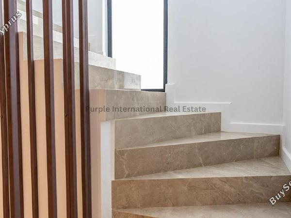 4 bedroom detached house for sale agia thekla famagusta 7649993 image 15908145