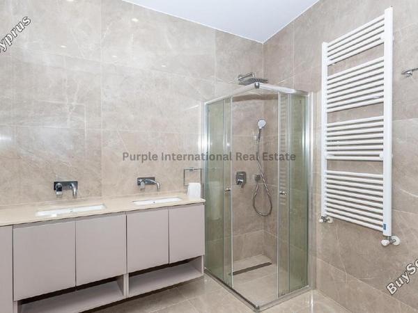 4 bedroom detached house for sale agia thekla famagusta 7649993 image 15908146