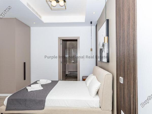 4 bedroom detached house for sale agia thekla famagusta 7649993 image 15908147