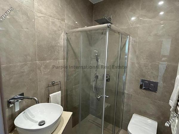 4 bedroom detached house for sale agia thekla famagusta 7649993 image 15908148