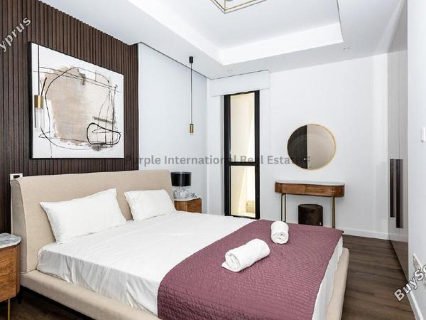 4 bedroom detached house for sale agia thekla famagusta 7649993 image 15908158