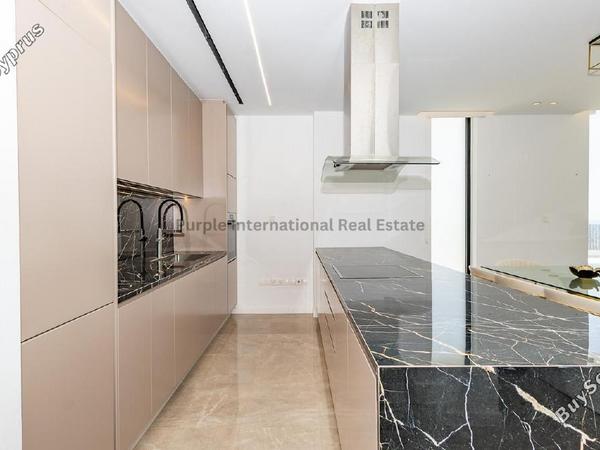 4 bedroom detached house for sale agia thekla famagusta 7649993 image 15908163