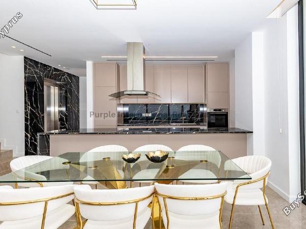 4 bedroom detached house for sale agia thekla famagusta 7649993 image 15908165