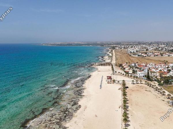 4 bedroom detached house for sale agia thekla famagusta 7649993 image 15908173