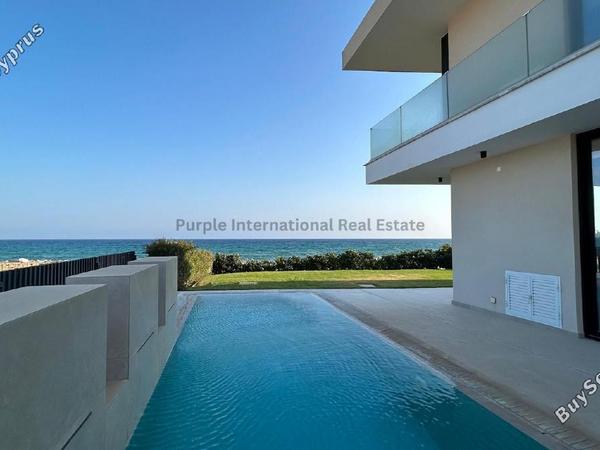 4 bedroom detached house for sale agia thekla famagusta 7649993 image 15908174