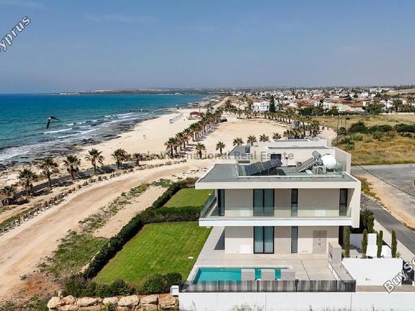 4 bedroom detached house for sale agia thekla famagusta 7649993 image 15908176
