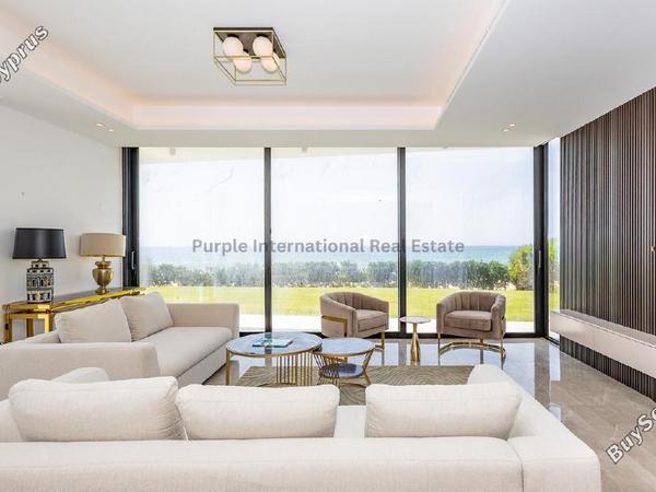 4 bedroom detached house for sale agia thekla famagusta 7649993 image 15908178