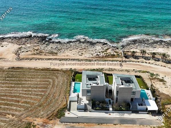 4 bedroom detached house for sale agia thekla famagusta 7649993 image 15908179