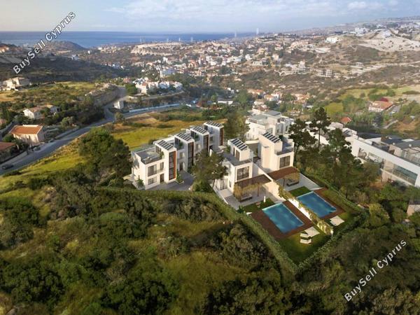4 bedroom detached house for sale agios tychonas limassol 1863993 image 16576106