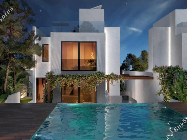 4 bedroom detached house for sale agios tychonas limassol 1863993 image 16576108