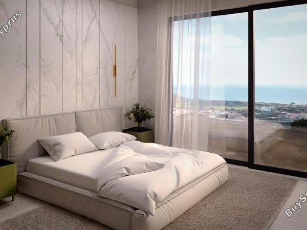 4 bedroom detached house for sale agios tychonas limassol 1863993 image 16576110