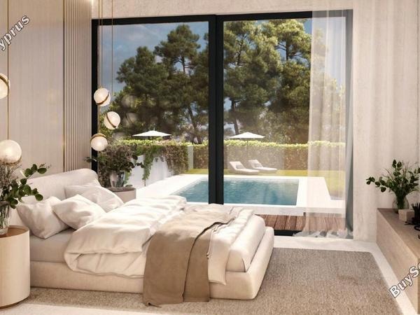 4 bedroom detached house for sale agios tychonas limassol 1863993 image 16576112