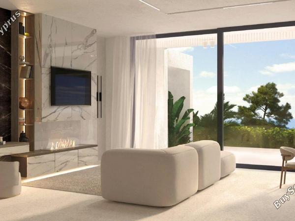 4 bedroom detached house for sale agios tychonas limassol 1863993 image 16576116