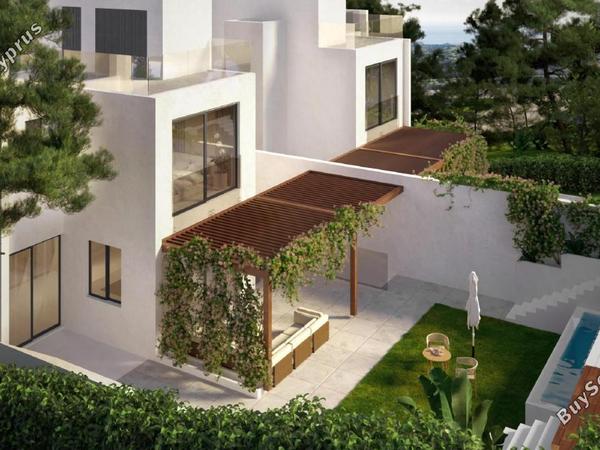 4 bedroom detached house for sale agios tychonas limassol 1863993 image 16576117