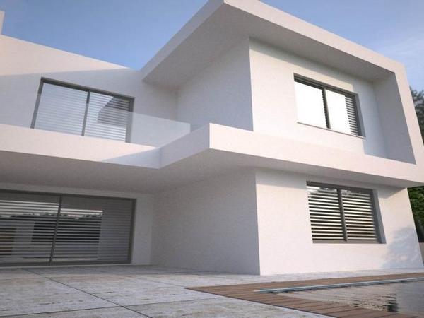4 bedroom detached house for sale aradippou larnaca 1102993 image 16254269