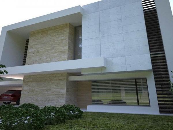 4 bedroom detached house for sale aradippou larnaca 1102993 image 16254270