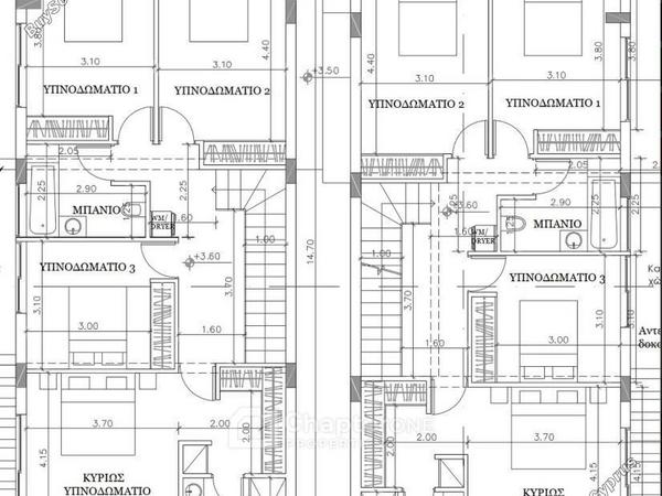 4 bedroom detached house for sale geri nicosia 8346993 image 14587997