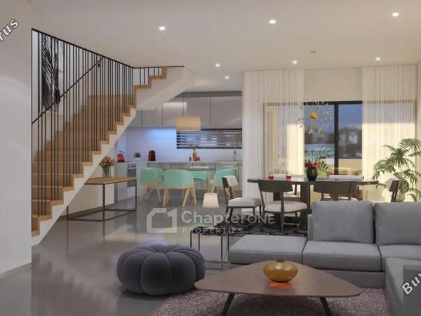 4 bedroom detached house for sale geri nicosia 8346993 image 14671736