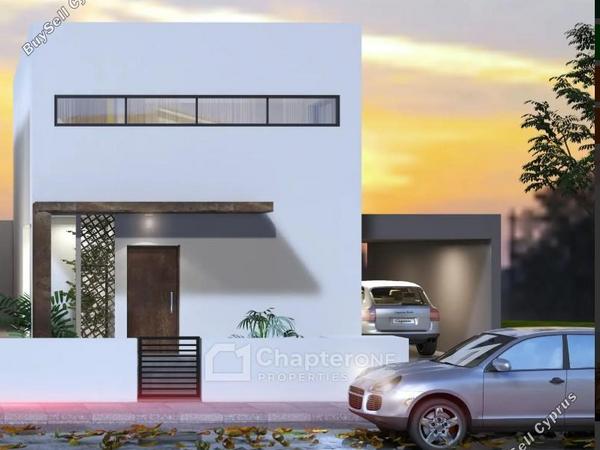 4 bedroom detached house for sale geri nicosia 8346993 image 14671737