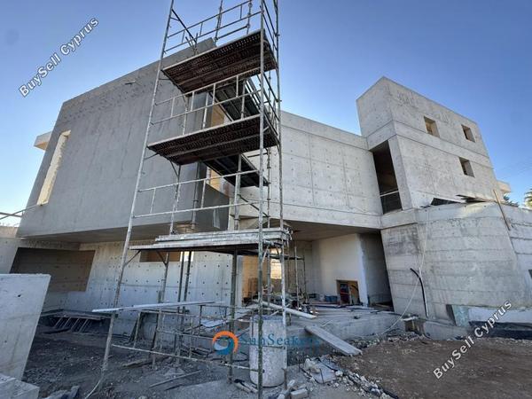 4 bedroom detached house for sale sea caves peyia paphos 8545993 image 15532314