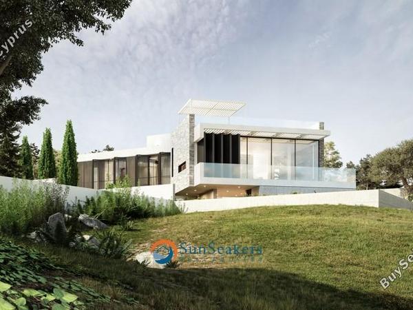 4 bedroom detached house for sale sea caves peyia paphos 8545993 image 15532318