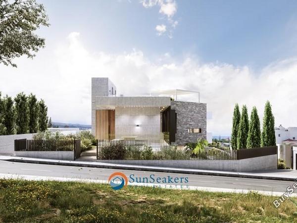 4 bedroom detached house for sale sea caves peyia paphos 8545993 image 15532319