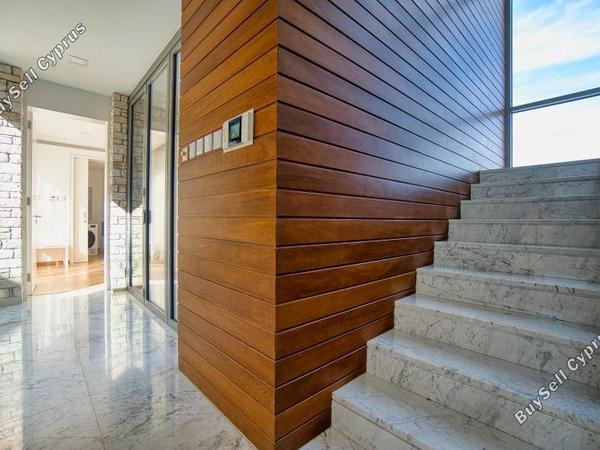 4 bedroom detached house for sale tsada paphos 8374993 image 14607601