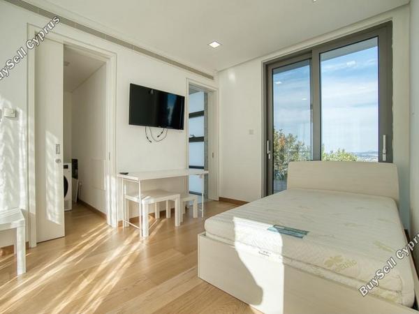 4 bedroom detached house for sale tsada paphos 8374993 image 14607606