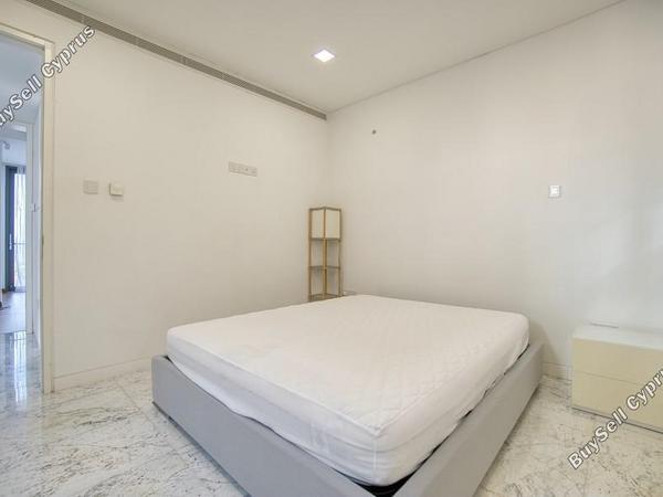 4 bedroom detached house for sale tsada paphos 8374993 image 14607610