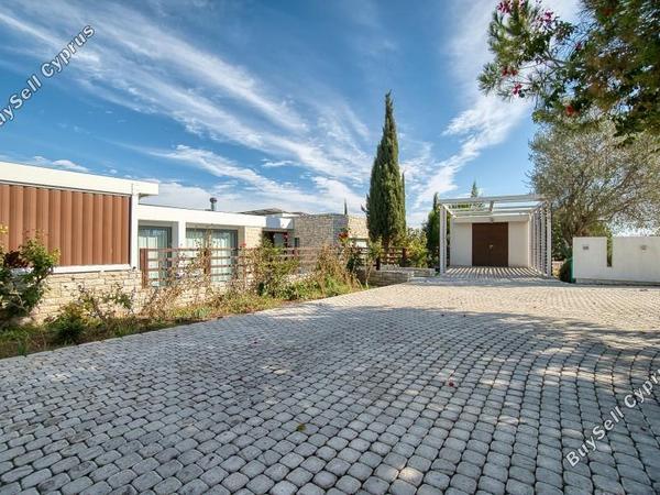 4 bedroom detached house for sale tsada paphos 8374993 image 14607612