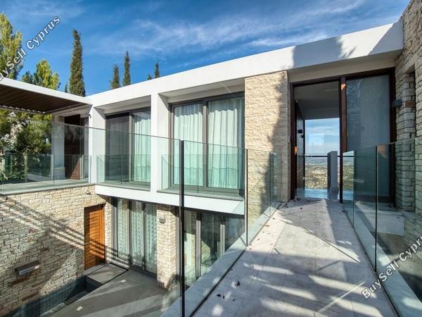 4 bedroom detached house for sale tsada paphos 8374993 image 14607614