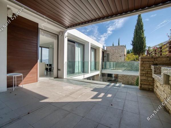 4 bedroom detached house for sale tsada paphos 8374993 image 14607616