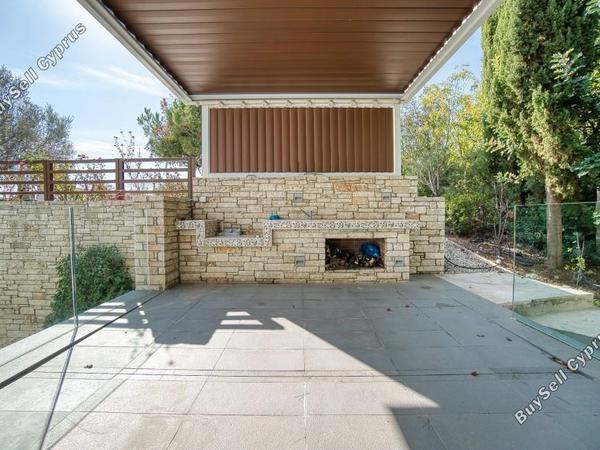 4 bedroom detached house for sale tsada paphos 8374993 image 14607618