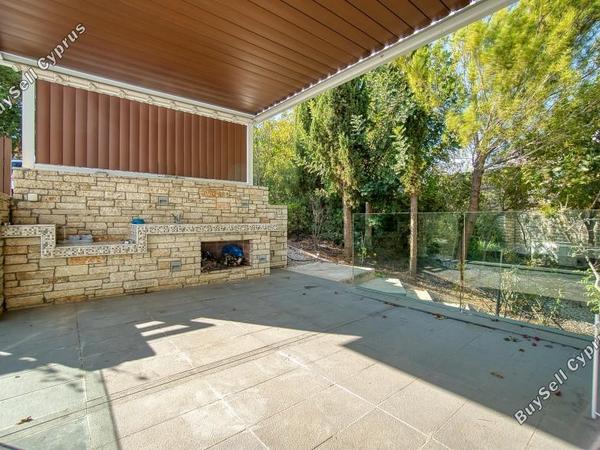 4 bedroom detached house for sale tsada paphos 8374993 image 14607619