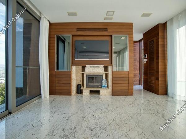 4 bedroom detached house for sale tsada paphos 8374993 image 14607624