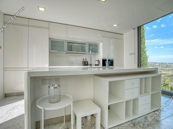 4 bedroom detached house for sale tsada paphos 8374993 image 14607626