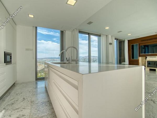 4 bedroom detached house for sale tsada paphos 8374993 image 14607628