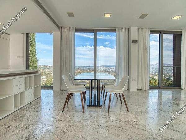 4 bedroom detached house for sale tsada paphos 8374993 image 14607630