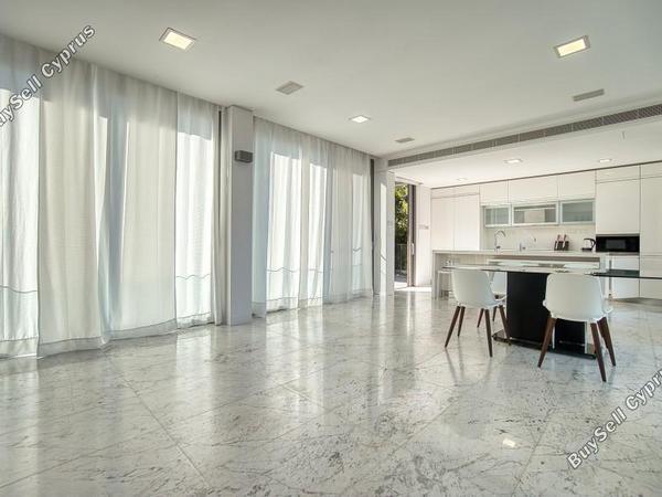 4 bedroom detached house for sale tsada paphos 8374993 image 14607631