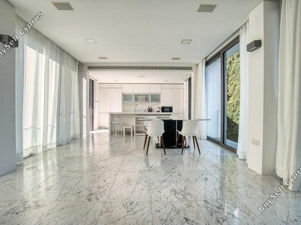 4 bedroom detached house for sale tsada paphos 8374993 image 14607632