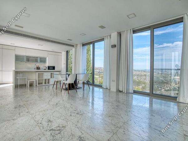 4 bedroom detached house for sale tsada paphos 8374993 image 14607633