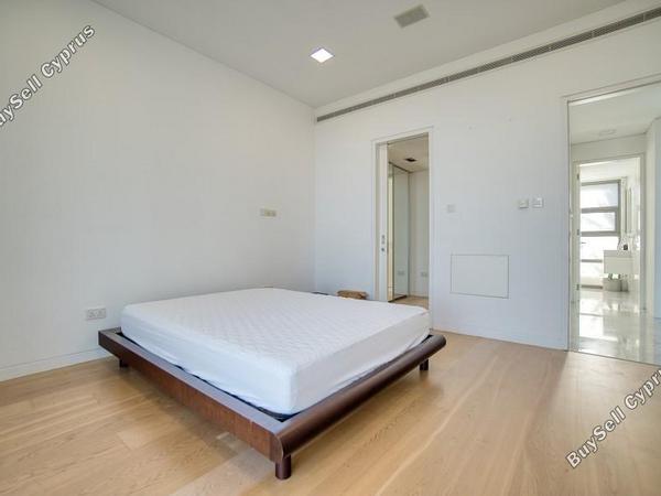 4 bedroom detached house for sale tsada paphos 8374993 image 14607639